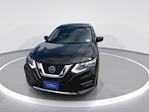 2018 Nissan Rogue FWD SUV for sale #C520273411 - photo 4