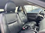 2018 Nissan Rogue FWD SUV for sale #C520273411 - photo 30
