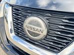 2018 Nissan Rogue FWD SUV for sale #C520273411 - photo 33