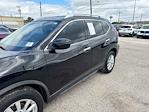 2018 Nissan Rogue FWD SUV for sale #C520273411 - photo 34