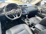 2018 Nissan Rogue FWD SUV for sale #C520273411 - photo 35