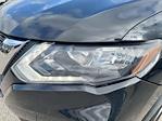 2018 Nissan Rogue FWD SUV for sale #C520273411 - photo 36