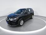 2018 Nissan Rogue FWD SUV for sale #C520273411 - photo 5
