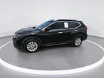 2018 Nissan Rogue FWD SUV for sale #C520273411 - photo 6