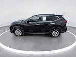 2018 Nissan Rogue FWD SUV for sale #C520273411 - photo 7
