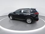 2018 Nissan Rogue FWD SUV for sale #C520273411 - photo 8