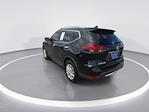 2018 Nissan Rogue FWD SUV for sale #C520273411 - photo 9