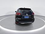 2018 Nissan Rogue FWD SUV for sale #C520273411 - photo 10