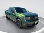2025 Ford Maverick SuperCrew Cab AWD Pickup for sale #C525792211 - photo 1