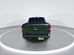 2025 Ford Maverick SuperCrew Cab AWD Pickup for sale #C525792211 - photo 11