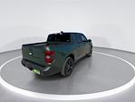 2025 Ford Maverick SuperCrew Cab AWD Pickup for sale #C525792211 - photo 12