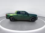 2025 Ford Maverick SuperCrew Cab AWD Pickup for sale #C525792211 - photo 13