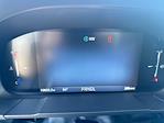 2025 Ford Maverick SuperCrew Cab AWD Pickup for sale #C525792211 - photo 14