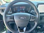 2025 Ford Maverick SuperCrew Cab AWD Pickup for sale #C525792211 - photo 15
