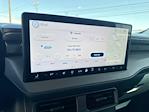 2025 Ford Maverick SuperCrew Cab AWD Pickup for sale #C525792211 - photo 16