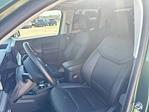 2025 Ford Maverick SuperCrew Cab AWD Pickup for sale #C525792211 - photo 17