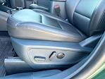 2025 Ford Maverick SuperCrew Cab AWD Pickup for sale #C525792211 - photo 18