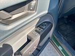 2025 Ford Maverick SuperCrew Cab AWD Pickup for sale #C525792211 - photo 19