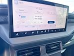 2025 Ford Maverick SuperCrew Cab AWD Pickup for sale #C525792211 - photo 21