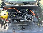 2025 Ford Maverick SuperCrew Cab AWD Pickup for sale #C525792211 - photo 22