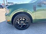 2025 Ford Maverick SuperCrew Cab AWD Pickup for sale #C525792211 - photo 23