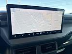 2025 Ford Maverick SuperCrew Cab AWD Pickup for sale #C525792211 - photo 24