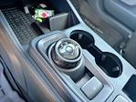 2025 Ford Maverick SuperCrew Cab AWD Pickup for sale #C525792211 - photo 26