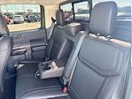 2025 Ford Maverick SuperCrew Cab AWD Pickup for sale #C525792211 - photo 29