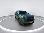 2025 Ford Maverick SuperCrew Cab AWD Pickup for sale #C525792211 - photo 4