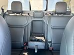 2025 Ford Maverick SuperCrew Cab AWD Pickup for sale #C525792211 - photo 30