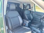 2025 Ford Maverick SuperCrew Cab AWD Pickup for sale #C525792211 - photo 31
