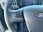 2025 Ford Maverick SuperCrew Cab AWD Pickup for sale #C525792211 - photo 32