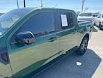 2025 Ford Maverick SuperCrew Cab AWD Pickup for sale #C525792211 - photo 35