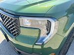 2025 Ford Maverick SuperCrew Cab AWD Pickup for sale #C525792211 - photo 37
