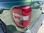 2025 Ford Maverick SuperCrew Cab AWD Pickup for sale #C525792211 - photo 38