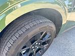 2025 Ford Maverick SuperCrew Cab AWD Pickup for sale #C525792211 - photo 39