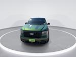 2025 Ford Maverick SuperCrew Cab AWD Pickup for sale #C525792211 - photo 5