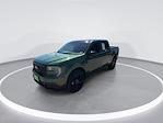 2025 Ford Maverick SuperCrew Cab AWD Pickup for sale #C525792211 - photo 6