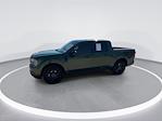 2025 Ford Maverick SuperCrew Cab AWD Pickup for sale #C525792211 - photo 7