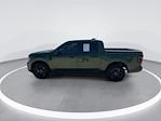 2025 Ford Maverick SuperCrew Cab AWD Pickup for sale #C525792211 - photo 8