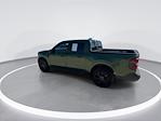 2025 Ford Maverick SuperCrew Cab AWD Pickup for sale #C525792211 - photo 9