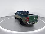 2025 Ford Maverick SuperCrew Cab AWD Pickup for sale #C525792211 - photo 10