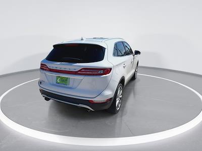 Used 2019 Lincoln MKC Reserve SUV for sale #C5457702611 - photo 2