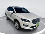 Used 2019 Lincoln MKC Reserve SUV for sale #C5457702611 - photo 1