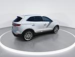 Used 2019 Lincoln MKC Reserve SUV for sale #C5457702611 - photo 11