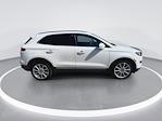 Used 2019 Lincoln MKC Reserve SUV for sale #C5457702611 - photo 12