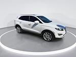 Used 2019 Lincoln MKC Reserve SUV for sale #C5457702611 - photo 13