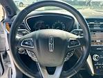 Used 2019 Lincoln MKC Reserve SUV for sale #C5457702611 - photo 15