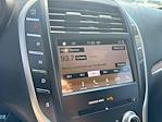 Used 2019 Lincoln MKC Reserve SUV for sale #C5457702611 - photo 16