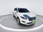 Used 2019 Lincoln MKC Reserve SUV for sale #C5457702611 - photo 3